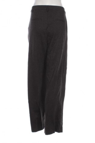 Damenhose Zero, Größe M, Farbe Mehrfarbig, Preis € 28,99
