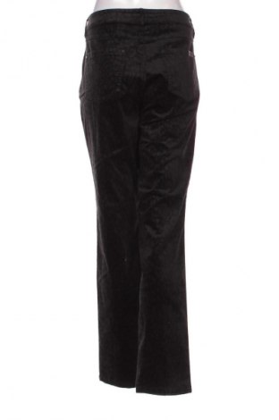Női nadrág Zerres, Méret XL, Szín Sokszínű, Ár 11 099 Ft