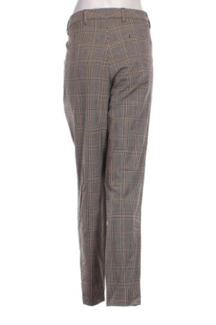 Női nadrág Zerres, Méret XL, Szín Sokszínű, Ár 25 069 Ft