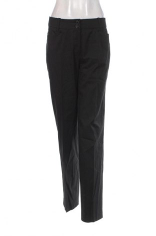 Damenhose Zerres, Größe M, Farbe Schwarz, Preis € 28,99