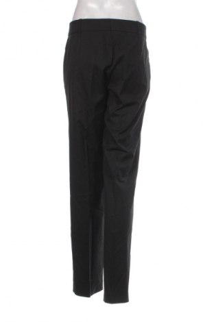 Damenhose Zerres, Größe M, Farbe Schwarz, Preis € 28,99