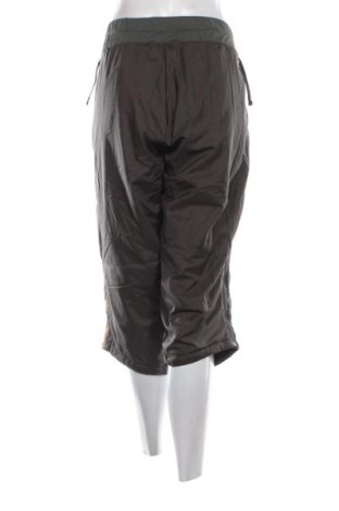 Damenhose Ziener, Größe XXL, Farbe Grau, Preis € 52,99
