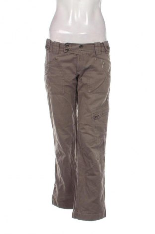 Damenhose Zoe, Größe M, Farbe Grün, Preis € 14,83