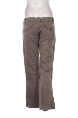 Damenhose Zoe, Größe M, Farbe Grün, Preis € 14,83