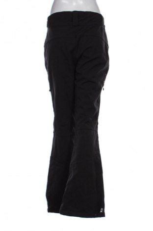 Pantaloni de damă pentru sporturi de iarnă Crane, Mărime L, Culoare Negru, Preț 112,99 Lei