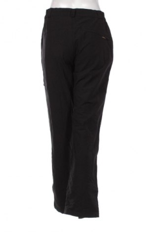 Pantaloni de damă pentru sporturi de iarnă Hs, Mărime M, Culoare Negru, Preț 123,99 Lei