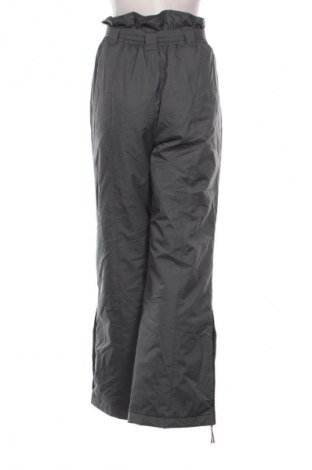 Damenhose für Wintersport TCM, Größe L, Farbe Grau, Preis € 31,99