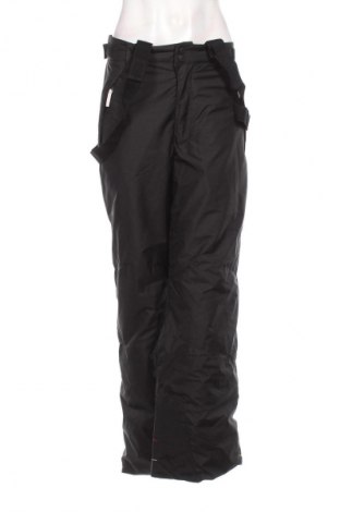 Dámské kalhoty pro zimní sporty  Wedze, Velikost M, Barva Černá, Cena  799,00 Kč