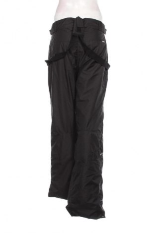 Dámské kalhoty pro zimní sporty  Wedze, Velikost M, Barva Černá, Cena  799,00 Kč