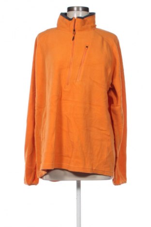 Női polár felső Kathmandu, Méret XL, Szín Narancssárga
, Ár 4 319 Ft