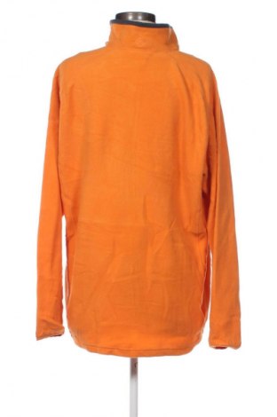 Női polár felső Kathmandu, Méret XL, Szín Narancssárga
, Ár 4 319 Ft