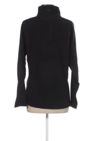 Damen Fleece Kilpi, Größe L, Farbe Schwarz, Preis € 43,99