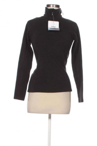 Damen Fleece Kilpi, Größe XS, Farbe Grün, Preis 42,99 €