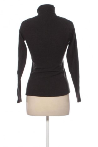Damen Fleece Kilpi, Größe XS, Farbe Grün, Preis 42,99 €