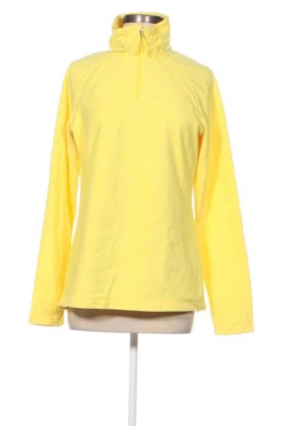 Damen Fleece O'neill, Größe XL, Farbe Gelb, Preis € 33,99