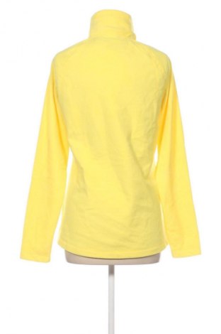 Damen Fleece O'neill, Größe XL, Farbe Gelb, Preis € 33,99
