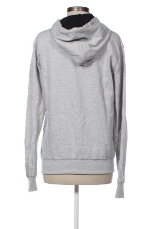 Sweatshirt polar de damă ! Solid, Mărime S, Culoare Gri, Preț 203,00 Lei