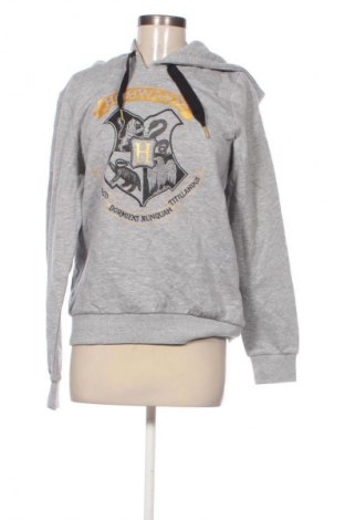 Dámská termo mikina  Harry Potter, Velikost M, Barva Šedá, Cena  549,00 Kč
