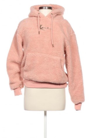 Damen Fleece Sweatshirt Kauf, Größe XS, Farbe Mehrfarbig, Preis € 27,99