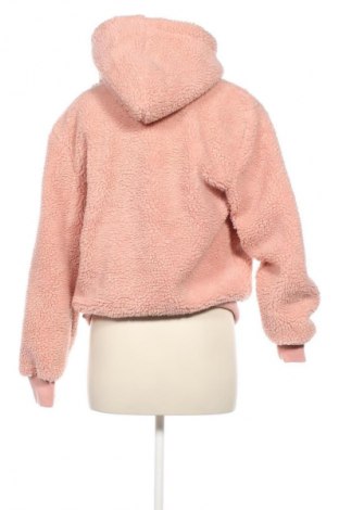Damen Fleece Sweatshirt Kauf, Größe XS, Farbe Mehrfarbig, Preis € 27,99