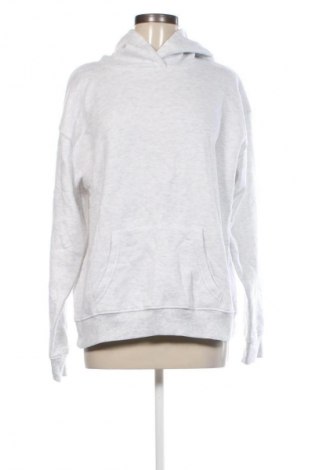 Damen Fleece Sweatshirt Primark, Größe M, Farbe Weiß, Preis € 27,99