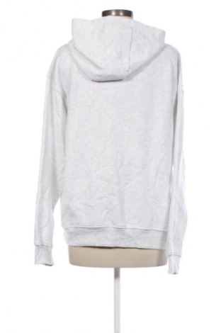 Damen Fleece Sweatshirt Primark, Größe M, Farbe Weiß, Preis € 27,99