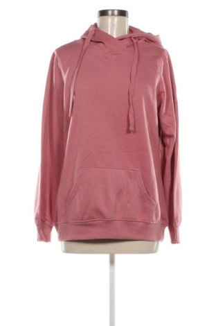 Dámská termo mikina  The Favourites, Velikost L, Barva Růžová, Cena  629,00 Kč