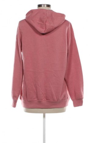 Dámská termo mikina  The Favourites, Velikost L, Barva Růžová, Cena  629,00 Kč