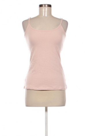 Damentop Amazon Essentials, Größe M, Farbe Rosa, Preis € 19,99