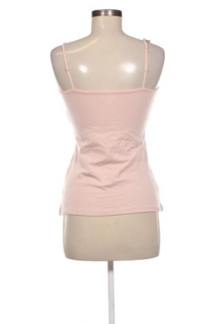 Damentop Amazon Essentials, Größe M, Farbe Rosa, Preis € 19,99