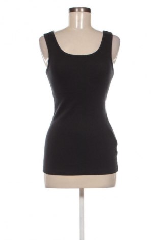 Damentop Amazon Essentials, Größe S, Farbe Schwarz, Preis € 19,99