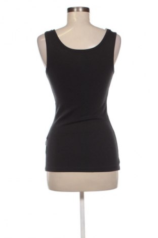 Damentop Amazon Essentials, Größe S, Farbe Schwarz, Preis € 19,99