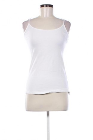 Damentop Amazon Essentials, Größe M, Farbe Weiß, Preis € 19,99