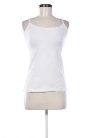 Damentop Amazon Essentials, Größe M, Farbe Weiß, Preis € 19,99