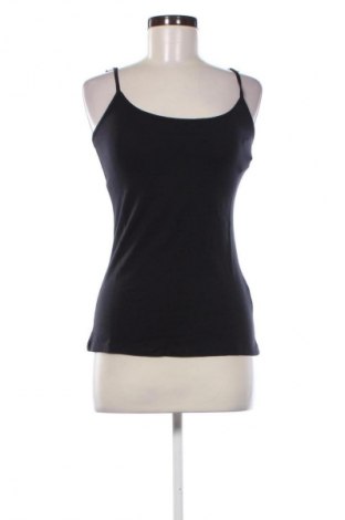 Damentop Amazon Essentials, Größe M, Farbe Schwarz, Preis € 15,99