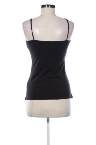 Damentop Amazon Essentials, Größe M, Farbe Schwarz, Preis € 15,99