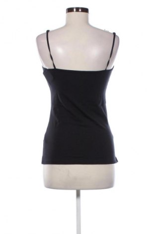 Damentop Amazon Essentials, Größe M, Farbe Schwarz, Preis € 11,99