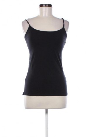 Damentop Amazon Essentials, Größe M, Farbe Schwarz, Preis € 11,99