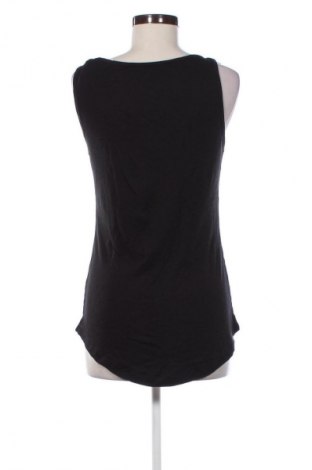 Tricou de damă Atmosphere, Mărime L, Culoare Negru, Preț 46,30 Lei