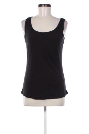 Tricou de damă Atmosphere, Mărime L, Culoare Negru, Preț 46,30 Lei