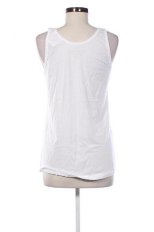 Tricou de damă Atmosphere, Mărime L, Culoare Alb, Preț 46,30 Lei