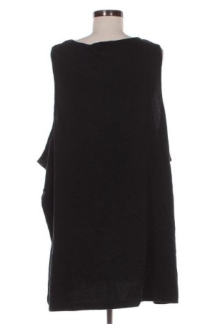 Damentop Badrhino, Größe 4XL, Farbe Schwarz, Preis € 14,24