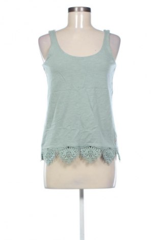 Damentop Beloved, Größe M, Farbe Grün, Preis 8,70 €