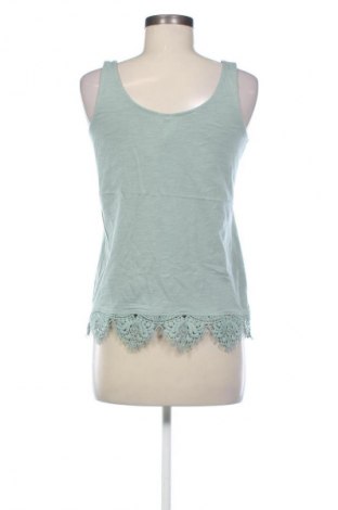 Damentop Beloved, Größe M, Farbe Grün, Preis 8,70 €