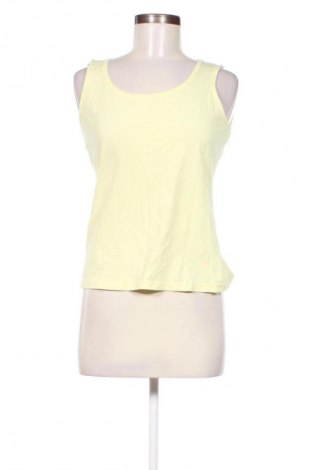 Damentop Betty Barclay, Größe S, Farbe Gelb, Preis € 17,42