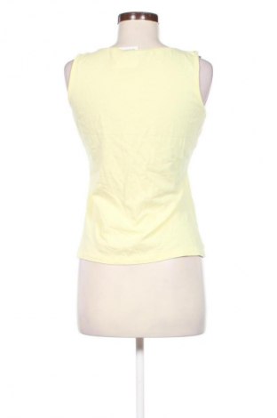 Damentop Betty Barclay, Größe S, Farbe Gelb, Preis € 17,42