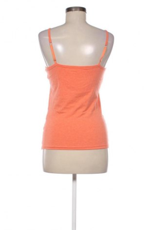 Damentop Body By Tchibo, Größe S, Farbe Orange, Preis 8,69 €