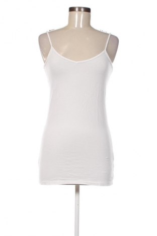 Tricou de damă Broadway, Mărime M, Culoare Alb, Preț 58,99 Lei