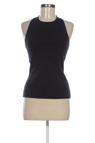 Damentop COS, Größe M, Farbe Schwarz, Preis € 19,99