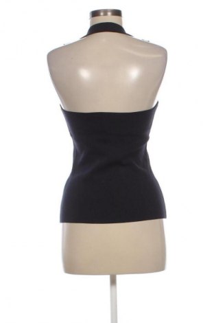 Damentop COS, Größe M, Farbe Schwarz, Preis € 19,99